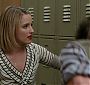 Filename=1164.jpg
Filesize=111KiB
Dimensions=1280x720
Date added=Apr 21, 2012 1164.jpg