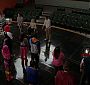 Filename=1199.jpg
Filesize=119KiB
Dimensions=1280x720
Date added=Apr 21, 2012 1199.jpg