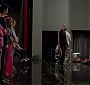 Filename=1205.jpg
Filesize=91KiB
Dimensions=1280x720
Date added=Apr 21, 2012 1205.jpg