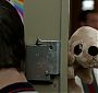 Filename=1245.jpg
Filesize=66KiB
Dimensions=1280x720
Date added=Apr 21, 2012 1245.jpg