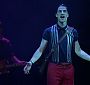 Filename=1286.jpg
Filesize=57KiB
Dimensions=1280x720
Date added=Apr 21, 2012 1286.jpg
