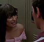 Filename=1492.jpg
Filesize=58KiB
Dimensions=1280x720
Date added=Apr 21, 2012 1492.jpg