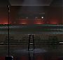 0679.jpg