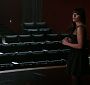 0681.jpg