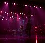 0803.jpg