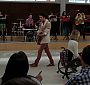 0505.jpg