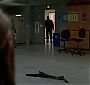 0367.jpg