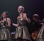 0955.jpg