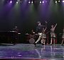 0959.jpg