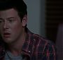Filename=1090.jpg
Filesize=59KiB
Dimensions=1280x720
Date added=Jun 27, 2012 1090.jpg