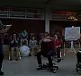 Filename=1095.jpg
Filesize=79KiB
Dimensions=1280x720
Date added=Jun 27, 2012 1095.jpg