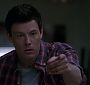 Filename=1106.jpg
Filesize=52KiB
Dimensions=1280x720
Date added=Jun 27, 2012 1106.jpg