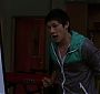 Filename=1117.jpg
Filesize=68KiB
Dimensions=1280x720
Date added=Jun 27, 2012 1117.jpg