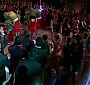 0658.jpg