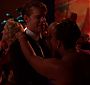 0773.jpg