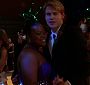 Filename=0916.jpg
Filesize=61KiB
Dimensions=1280x720
Date added=Jun 27, 2012 0916.jpg