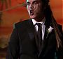 Filename=0935.jpg
Filesize=49KiB
Dimensions=1280x720
Date added=Jun 27, 2012 0935.jpg