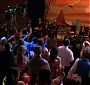 Filename=0955.jpg
Filesize=112KiB
Dimensions=1280x720
Date added=Jun 27, 2012 0955.jpg