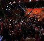 Filename=0957.jpg
Filesize=130KiB
Dimensions=1280x720
Date added=Jun 27, 2012 0957.jpg