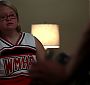 Filename=0983.jpg
Filesize=65KiB
Dimensions=1280x720
Date added=Jun 27, 2012 0983.jpg