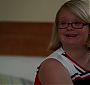 Filename=0994.jpg
Filesize=60KiB
Dimensions=1280x720
Date added=Jun 27, 2012 0994.jpg