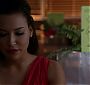 Filename=1097.jpg
Filesize=57KiB
Dimensions=1280x720
Date added=Jun 27, 2012 1097.jpg