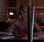 Filename=1100.jpg
Filesize=86KiB
Dimensions=1280x720
Date added=Jun 27, 2012 1100.jpg