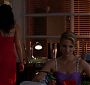 Filename=1104.jpg
Filesize=82KiB
Dimensions=1280x720
Date added=Jun 27, 2012 1104.jpg