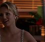 Filename=1108.jpg
Filesize=86KiB
Dimensions=1280x720
Date added=Jun 27, 2012 1108.jpg
