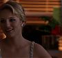 Filename=1109.jpg
Filesize=74KiB
Dimensions=1280x720
Date added=Jun 27, 2012 1109.jpg