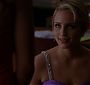 Filename=1120.jpg
Filesize=48KiB
Dimensions=1280x720
Date added=Jun 27, 2012 1120.jpg