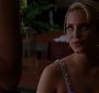 Filename=1125.jpg
Filesize=53KiB
Dimensions=1280x720
Date added=Jun 27, 2012 1125.jpg