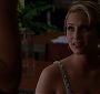 Filename=1126.jpg
Filesize=53KiB
Dimensions=1280x720
Date added=Jun 27, 2012 1126.jpg