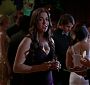 Filename=1131.jpg
Filesize=64KiB
Dimensions=1280x720
Date added=Jun 27, 2012 1131.jpg