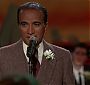 Filename=1168.jpg
Filesize=71KiB
Dimensions=1280x720
Date added=Jun 27, 2012 1168.jpg