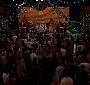 Filename=1169.jpg
Filesize=112KiB
Dimensions=1280x720
Date added=Jun 27, 2012 1169.jpg