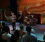 Filename=1181.jpg
Filesize=114KiB
Dimensions=1280x720
Date added=Jun 27, 2012 1181.jpg