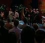 Filename=1191.jpg
Filesize=92KiB
Dimensions=1280x720
Date added=Jun 27, 2012 1191.jpg