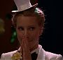 Filename=1213.jpg
Filesize=54KiB
Dimensions=1280x720
Date added=Jun 27, 2012 1213.jpg
