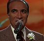 Filename=1217.jpg
Filesize=86KiB
Dimensions=1280x720
Date added=Jun 27, 2012 1217.jpg