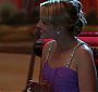 Filename=1222.jpg
Filesize=74KiB
Dimensions=1280x720
Date added=Jun 27, 2012 1222.jpg