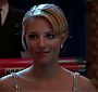 Filename=1232.jpg
Filesize=71KiB
Dimensions=1280x720
Date added=Jun 27, 2012 1232.jpg