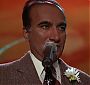 Filename=1239.jpg
Filesize=91KiB
Dimensions=1280x720
Date added=Jun 27, 2012 1239.jpg