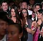 Filename=1246.jpg
Filesize=115KiB
Dimensions=1280x720
Date added=Jun 27, 2012 1246.jpg
