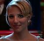 Filename=1252.jpg
Filesize=65KiB
Dimensions=1280x720
Date added=Jun 27, 2012 1252.jpg