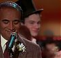 Filename=1253.jpg
Filesize=77KiB
Dimensions=1280x720
Date added=Jun 27, 2012 1253.jpg