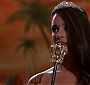 Filename=1263.jpg
Filesize=57KiB
Dimensions=1280x720
Date added=Jun 27, 2012 1263.jpg