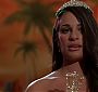 Filename=1264.jpg
Filesize=67KiB
Dimensions=1280x720
Date added=Jun 27, 2012 1264.jpg
