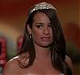 Filename=1266.jpg
Filesize=66KiB
Dimensions=1280x720
Date added=Jun 27, 2012 1266.jpg