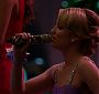 Filename=1272.jpg
Filesize=57KiB
Dimensions=1280x720
Date added=Jun 27, 2012 1272.jpg